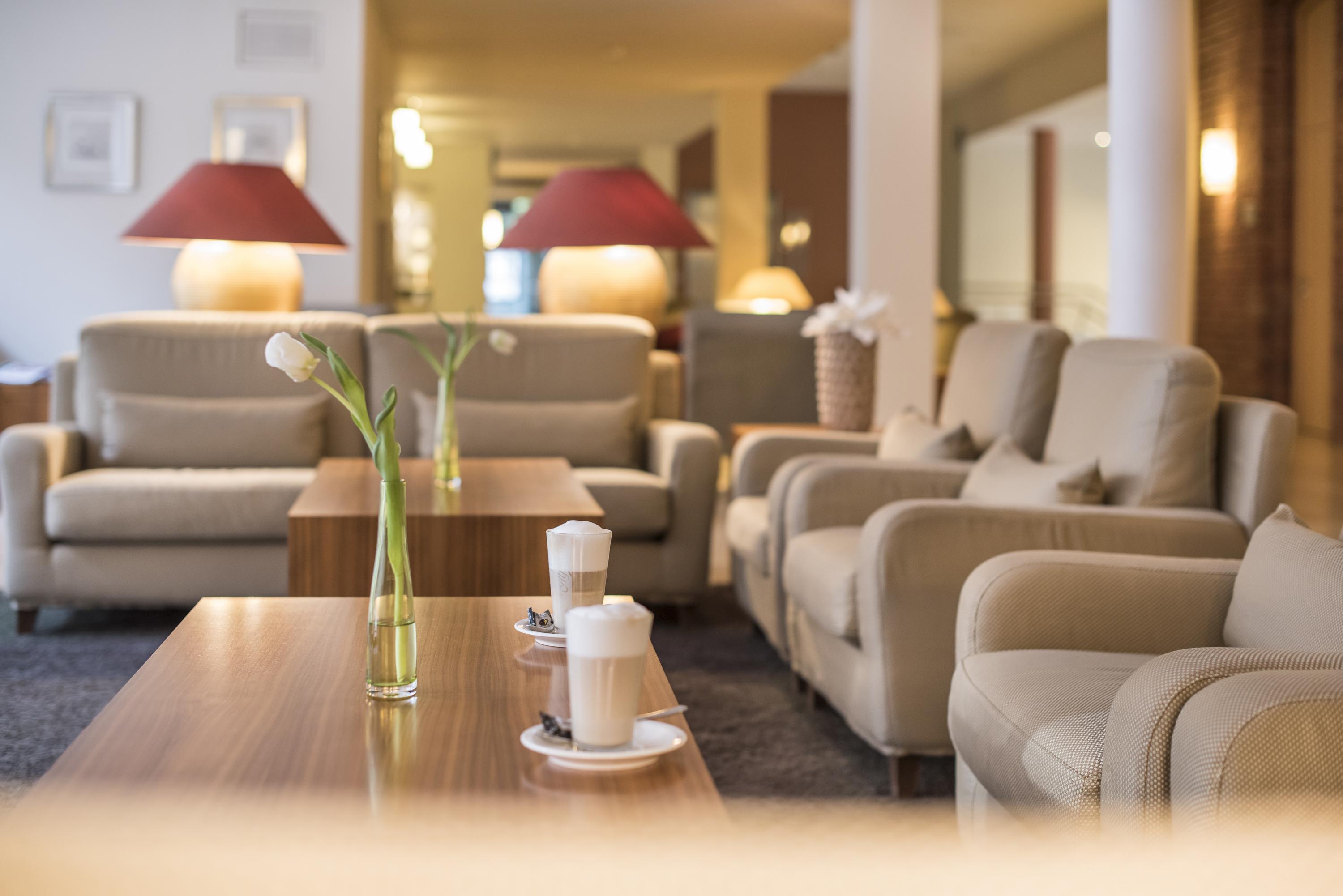 Collegium Leoninum Hotell Bonn Eksteriør bilde