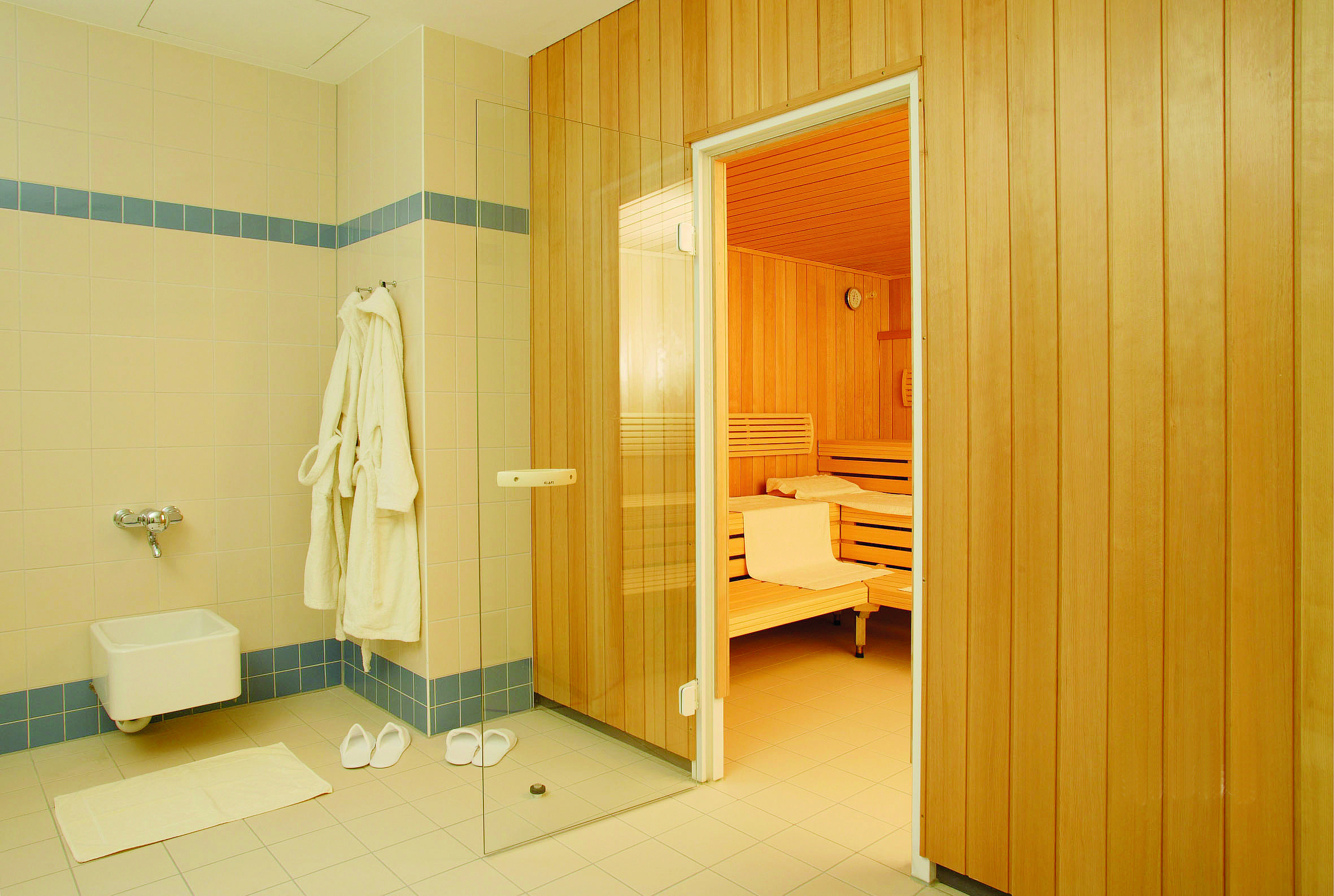 Collegium Leoninum Hotell Bonn Rom bilde